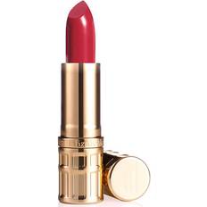 Cosmetici Elizabeth Arden Ceramide Ultra Lipstick #06 Melon