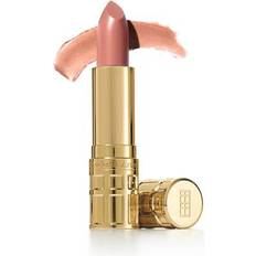 Leppestift Elizabeth Arden Ceramide Ultra Lipstick #11 Sugar