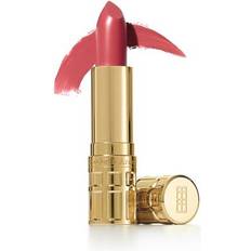 Ceramide Elizabeth Arden Ceramide Ultra Lipstick Coral