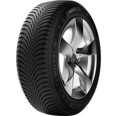 Michelin Alpin 6 195/65 R15 91T