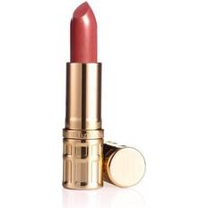 Elizabeth Arden Ceramide Ultra Lipstick #12 Nutmeg