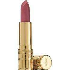 Lip Products Elizabeth Arden Ceramide Ultra Lipstick #23 Amethyst