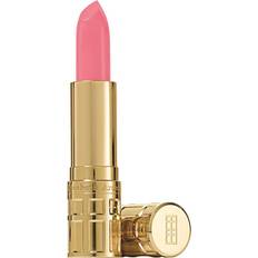 Lipsticks Elizabeth Arden Ceramide Ultra Lipstick #22 Baby Pink