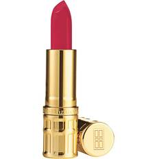 Leppestift Elizabeth Arden Ceramide Ultra Lips Cherry Bomb