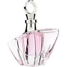 Mauboussin Eau de Parfum Mauboussin Rose Pour Elle EdP 50ml