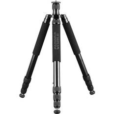 Profi Traveler Tripod + TK-324