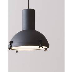 Nemo Lightning Projecteur 365 Pendellampa ∅ 37cm