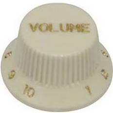 KC-240-VG
