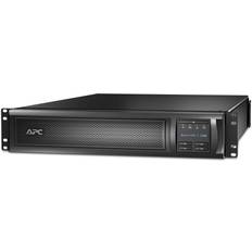 UPS Schneider Electric SMX2200RMHV2U