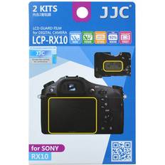 Rx10 JJC LCP-RX10