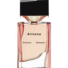 Arizona EdP