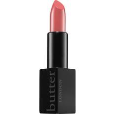 Butter London Plush Rush Lipstick Playful