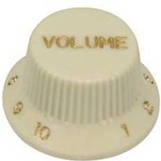 KC-244-VG