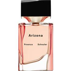 Proenza Schouler Parfums Proenza Schouler Arizona EdP