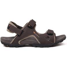 Karrimor Antibes M - Brown