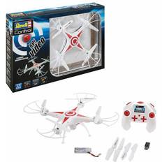 Drones Revell Go! Video Drone RTF