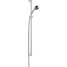 Shower Sets Kludi Zenta (6074005-00) Chrome