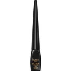 Glazen Lustrous Liner Disco