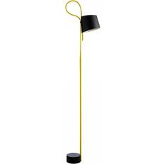 Hay Rope Trick Lampe sur Pied 170cm