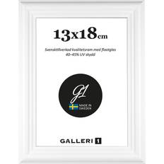 Galleri1 8B Ramme 60x80cm