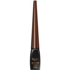 Glazen Lustrous Liner Flare