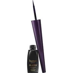 Luster Eyeliners Butter London Glazen Lustrous Liner Ultraviolet