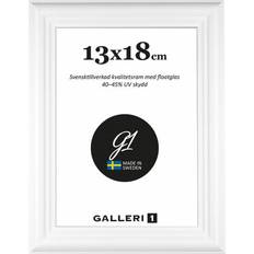 Galleri1 8B Ramme 15x21cm