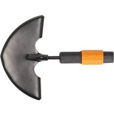 Fiskars QuikFit 1000690