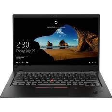 Lenovo ThinkPad X1 Carbon (20KH006DGE)