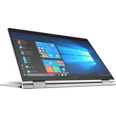 HP 8 GB - Convertible/Hybrid Notebooks HP EliteBook x360 1030 G3 (4QY26EA)