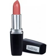 Isadora Perfect Moisture Lipstick #136 Dusty Pink