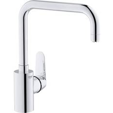 Grohe Eurodisc Cosmopolitan (31242002) Chrome