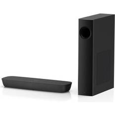 Soundbars & Home Cinema Systems Panasonic SC-HTB258