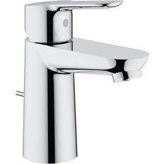 Grohe BauEdge (23802000) Cromo