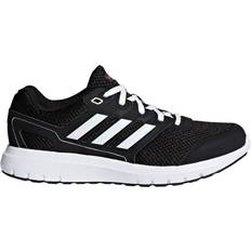 Adidas duramo lite 2.0 adidas Duramo Lite 2.0 W - Core Black/Ftwr White/Ftwr White