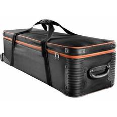 Walimex Trolley Studio Bag L