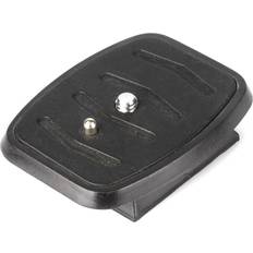 Walimex WT-3530 Basic