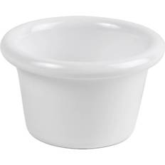 Exxent - Skål 5cl 6.2cm