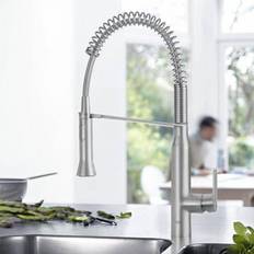 Grohe K7 (31379DC0) Chrome