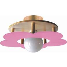 Waldi Petit Fleur Ceiling Lamp