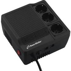 Spänningsregulator BlueWalker PowerWalker AVR 1000