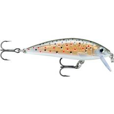 Rapala Countdown Sinking Lure