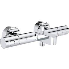 Grohe Grohtherm 1000 Cosmopolitan M (34215002) Chrome
