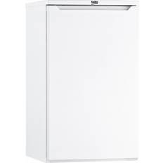 Beko TS190020 Blanco