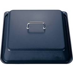 Bosch Professional Pan HEZ333001