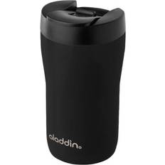 Aladdin Leak-Lock Travel Mug 25cl