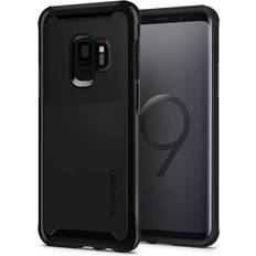 Spigen Neo Hybrid Urban Case (Galaxy S9)