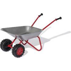 Gartenspielzeuge Rolly Toys Metal Wheelbarrow 271849