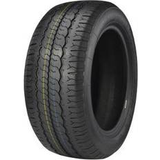 Gripmax Cargo Carrier 195/60 R12 104N