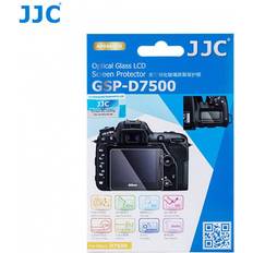 D7500 JJC GSP-D7500